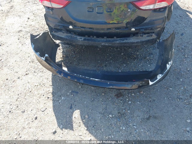 12666014 :رقم المزاد ، 5NPDH4AE8DH414387 vin ، 2013 Hyundai Elantra L مزاد بيع