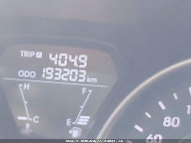 12666014 :رقم المزاد ، 5NPDH4AE8DH414387 vin ، 2013 Hyundai Elantra L مزاد بيع