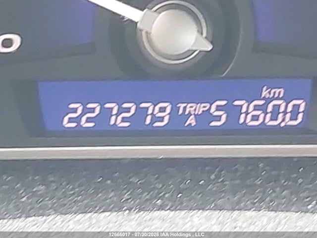 Aukcja sprzedaży 2011 Honda Civic Lx-s, vin: 2HGFA1F67BH004362, numer aukcji: 12666017
