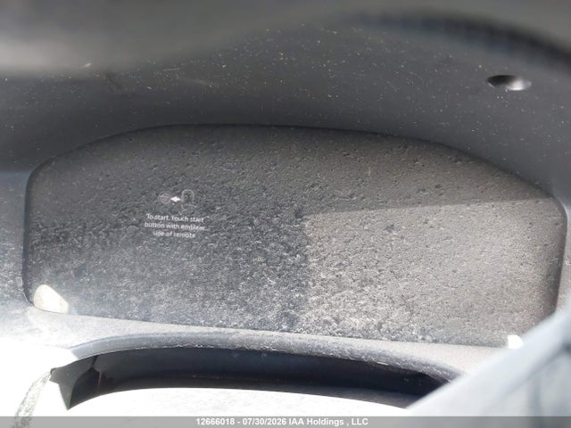 Honda Civic Lx 2022 2HGFE2F21NH105926 Image 14