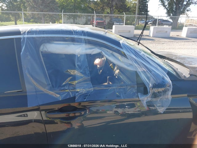 Honda Civic Lx 2022 2HGFE2F21NH105926 Image 18