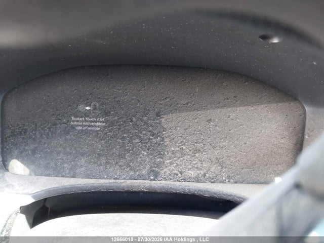 Honda Civic Lx 2022 2HGFE2F21NH105926 Image 7