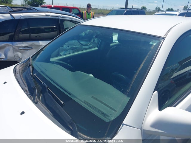 2006 Toyota Corolla Matrix Xr მანქანა იყიდება აუქციონზე, vin: 2T1KR32E56C575153, აუქციონის ნომერი: 12666024