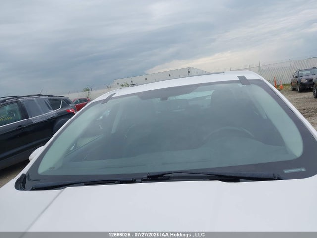 Ford FUSION SE 2014 3FA6P0HD6ER346435 Image 17