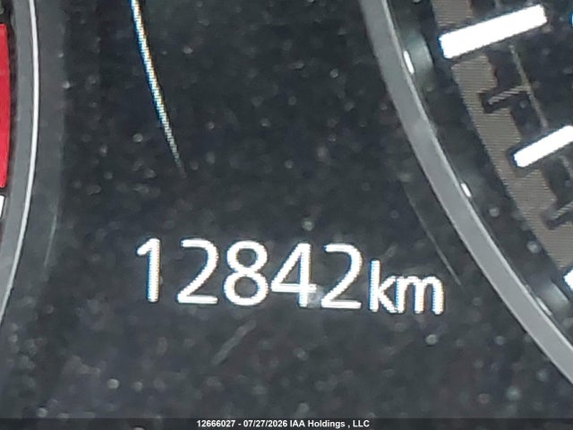 JM1BPACM9S1777637 Mazda 3 Preferred