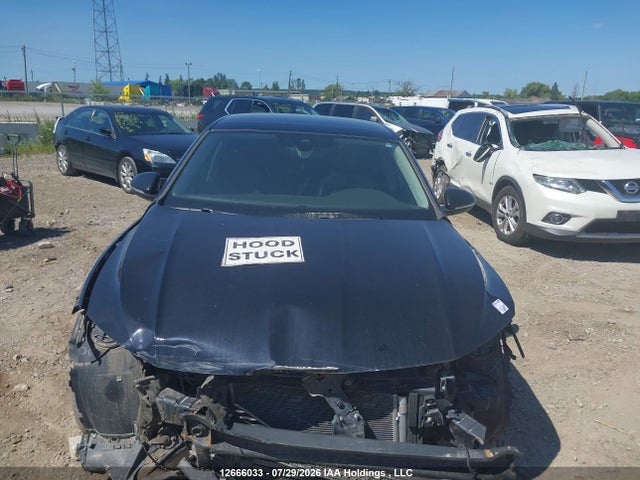 2022 Volkswagen Jetta Highline მანქანა იყიდება აუქციონზე, vin: 3VWGM7BU8NM030974, აუქციონის ნომერი: 12666033