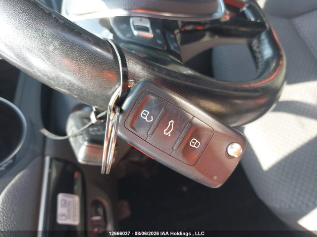 Volkswagen Jetta 2015 3VWWA7AJ7FM294202 Image 11