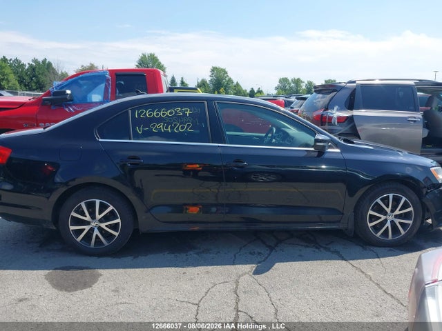 Volkswagen Jetta 2015 3VWWA7AJ7FM294202 Image 14