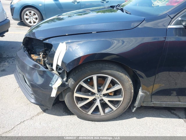 Volkswagen Jetta 2015 3VWWA7AJ7FM294202 Image 21