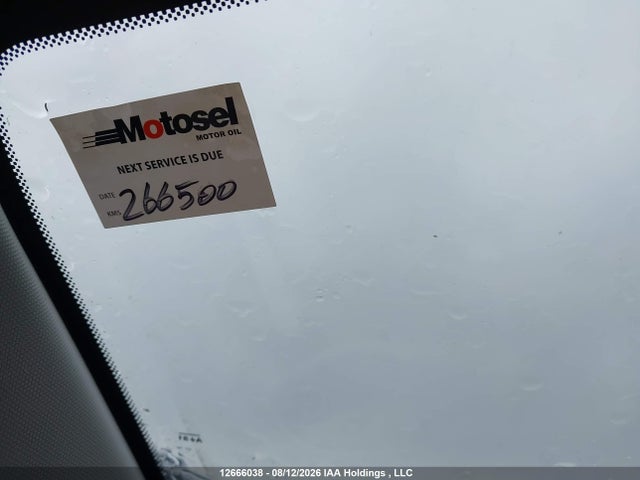 12666038 :رقم المزاد ، 1G1ZB5ST2GF193659 vin ، 2016 Chevrolet Malibu Ls مزاد بيع