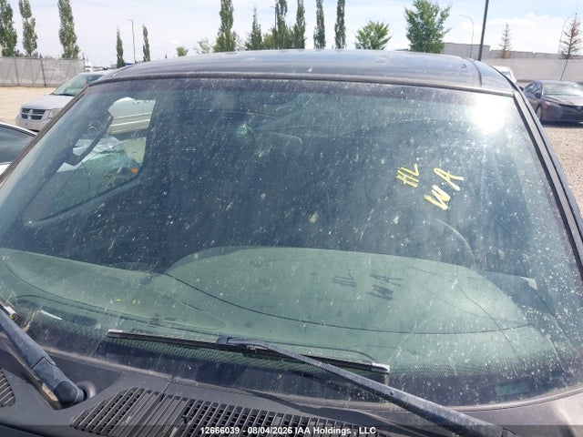 Продажа на аукционе авто 2003 Ford F-150 Lariat/xl/xlt, vin: 2FTPX18L23CA64116, номер лота: 12666039