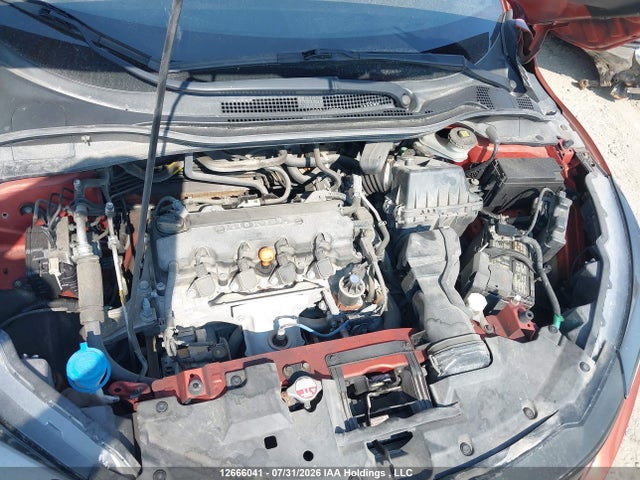 Продаж на аукціоні авто 2021 Honda Hr-v Sport, vin: 3CZRU6H21MM100108, номер лоту: 12666041