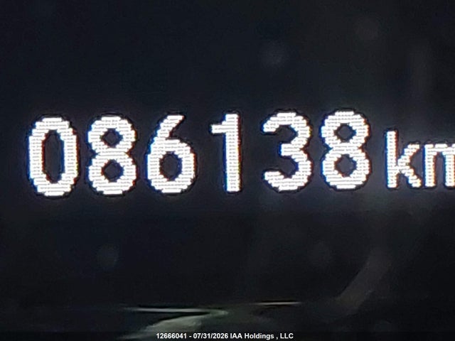 Продаж на аукціоні авто 2021 Honda Hr-v Sport, vin: 3CZRU6H21MM100108, номер лоту: 12666041