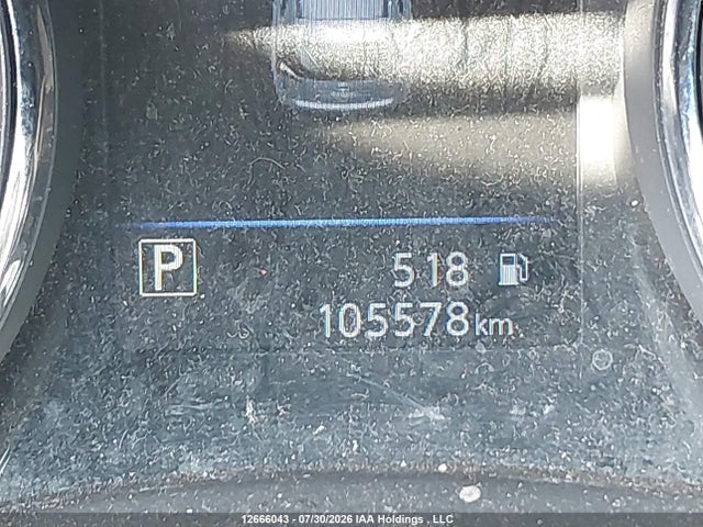 Nissan Rogue 2018 5N1AT2MT1JC724433 Image 15