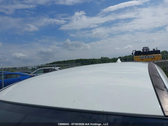 5N1AT2MT1JC724433 Nissan Rogue