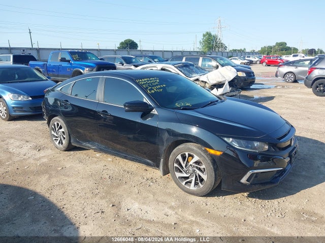 2019 2HGFC2F77KH013555 main image