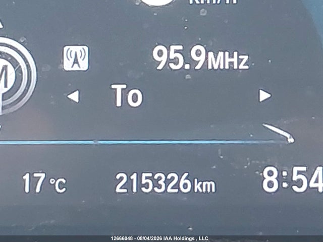 Продаж на аукціоні авто 2019 Honda Civic Ex, vin: 2HGFC2F77KH013555, номер лоту: 12666048