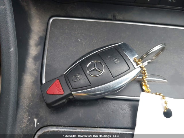 Aukcja sprzedaży 2018 Mercedes-benz Gla 250 4matic, vin: WDCTG4GB8JJ376491, numer aukcji: 12666049