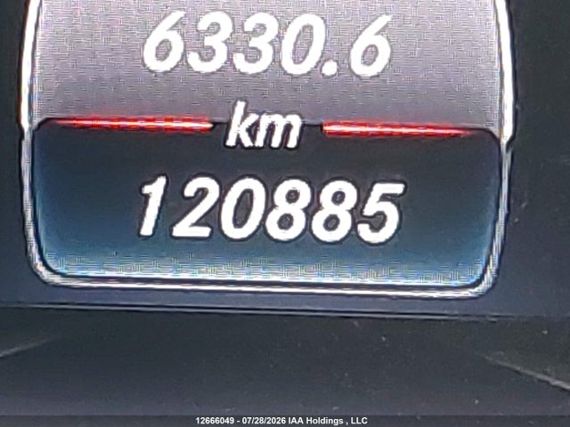 Aukcja sprzedaży 2018 Mercedes-benz Gla 250 4matic, vin: WDCTG4GB8JJ376491, numer aukcji: 12666049
