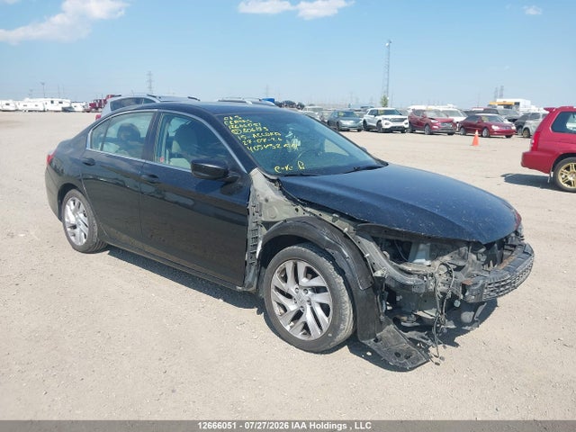 2015 1HGCR2F35FA806193 главное изображение