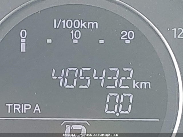 Honda ACCORD LX 2015 1HGCR2F35FA806193 Image 16