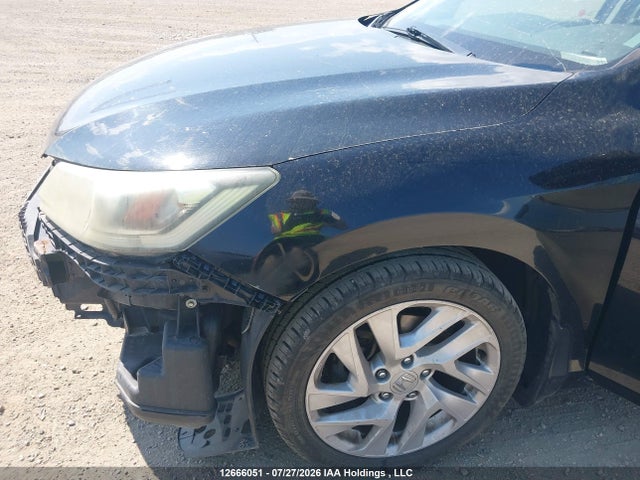 Honda ACCORD LX 2015 1HGCR2F35FA806193 Image 21