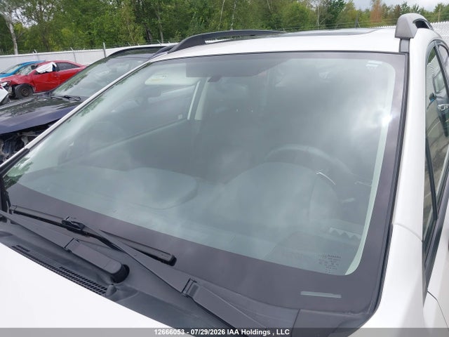 Subaru XV CROSSTREK 2014 JF2GPAVCXE8204186 Image 17