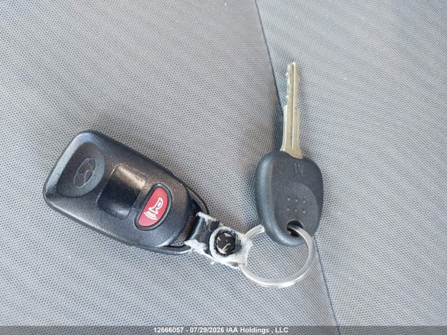 Продажа на аукционе авто 2013 Hyundai Elantra Gls, vin: 5NPDH4AE4DH365348, номер лота: 12666057