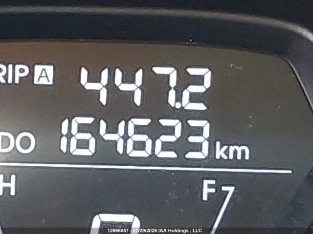 Продажа на аукционе авто 2013 Hyundai Elantra Gls, vin: 5NPDH4AE4DH365348, номер лота: 12666057