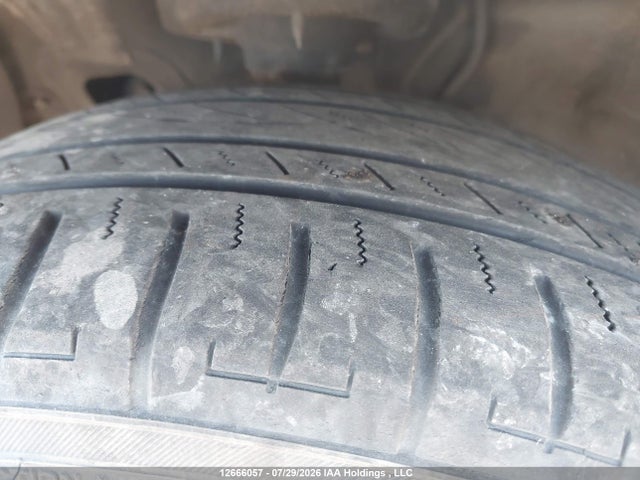 Продажа на аукционе авто 2013 Hyundai Elantra Gls, vin: 5NPDH4AE4DH365348, номер лота: 12666057