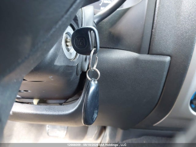Продажа на аукционе авто 2008 Chevrolet Colorado Lt, vin: 1GCDT13E188124751, номер лота: 12666059