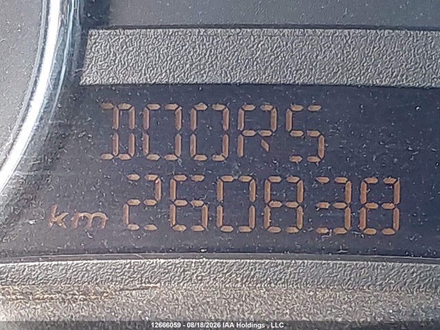 Продажа на аукционе авто 2008 Chevrolet Colorado Lt, vin: 1GCDT13E188124751, номер лота: 12666059