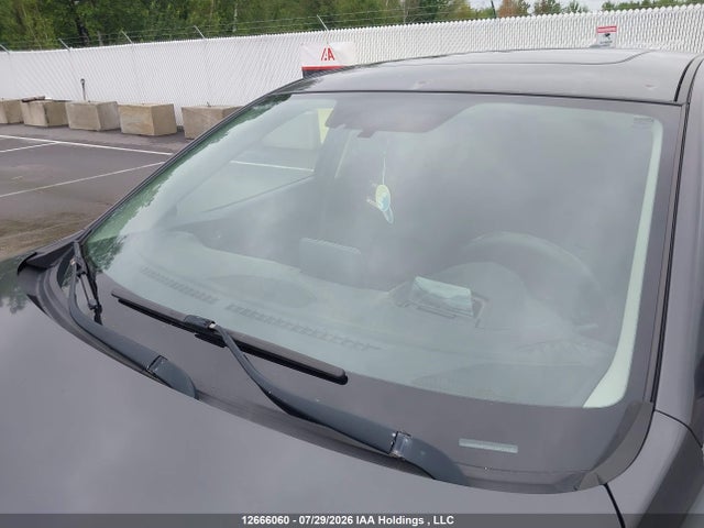 Продаж на аукціоні авто 2014 Mazda 3 Sport, vin: JM1BM1M31E1211040, номер лоту: 12666060