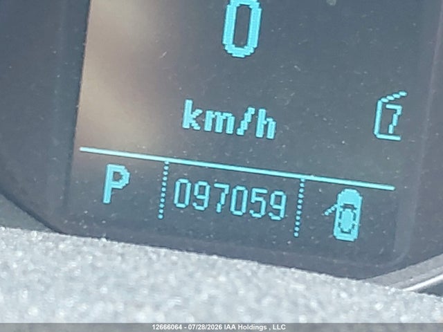 Aukcja sprzedaży 2011 Chevrolet Cruze Ls, vin: 1G1PA5SH0B7235027, numer aukcji: 12666064