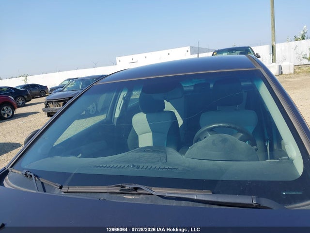 Aukcja sprzedaży 2011 Chevrolet Cruze Ls, vin: 1G1PA5SH0B7235027, numer aukcji: 12666064