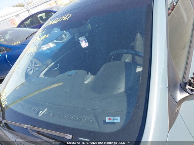 12666072 :رقم المزاد ، KMHD35LH5EU173015 vin ، 2014 Hyundai Elantra Gt Gls مزاد بيع
