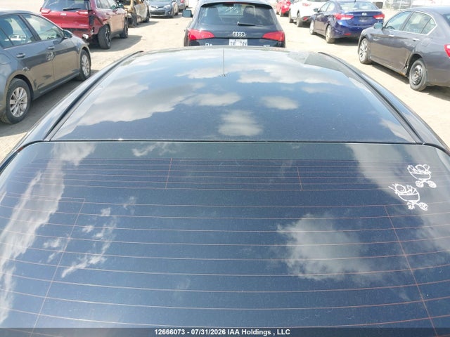 12666073 :رقم المزاد ، 5YFBPRBE7LP018149 vin ، 2020 Toyota Corolla L/le/xle مزاد بيع