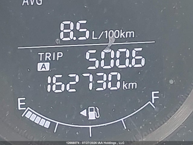 Mazda Cx-5 Gs 2016 JM3KE4CYXG0727960 Image 16