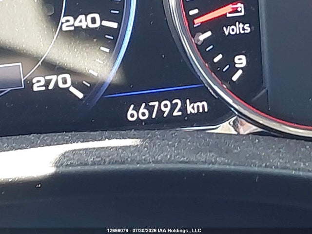 Продажа на аукционе авто 2022 Gmc Terrain Denali, vin: 3GKALXEV4NL218207, номер лота: 12666079