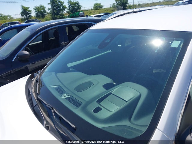 Aukcja sprzedaży 2022 Gmc Terrain Denali, vin: 3GKALXEV4NL218207, numer aukcji: 12666079