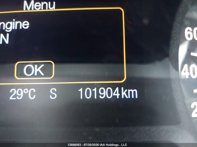 Aukcja sprzedaży 2013 Ford Fusion, vin: 3FA6P0H76DR115396, numer aukcji: 12666083