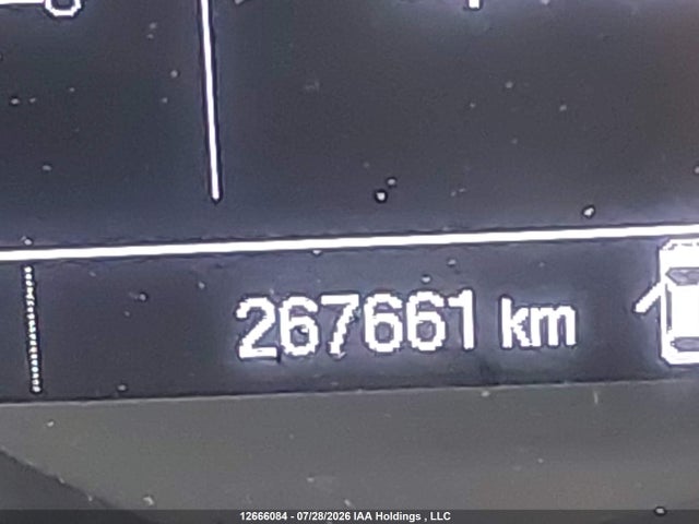 3GNCJKSB7KL366667 Chevrolet TRAX LS