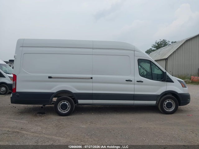 Ford Transit T-250 2026 1FTBR3X86TKA46162 Image 13