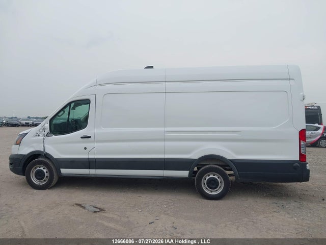 Ford Transit T-250 2026 1FTBR3X86TKA46162 Image 14