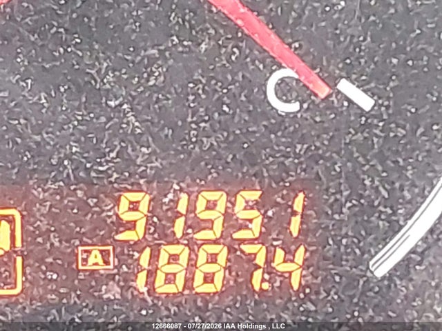 12666087 :رقم المزاد ، 1N4AL2APXAC187529 vin ، 2010 Nissan Altima 2.5 S مزاد بيع