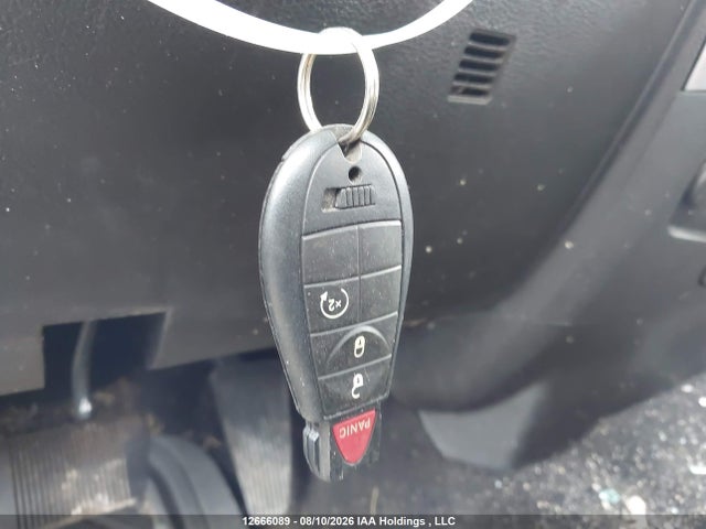 RAM 1500 Classic Slt 2021 1C6RR7LG1MS581895 Image 10