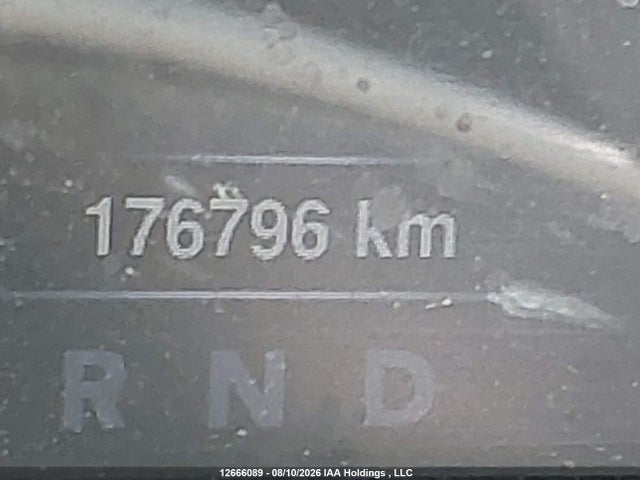 RAM 1500 Classic Slt 2021 1C6RR7LG1MS581895 Image 15
