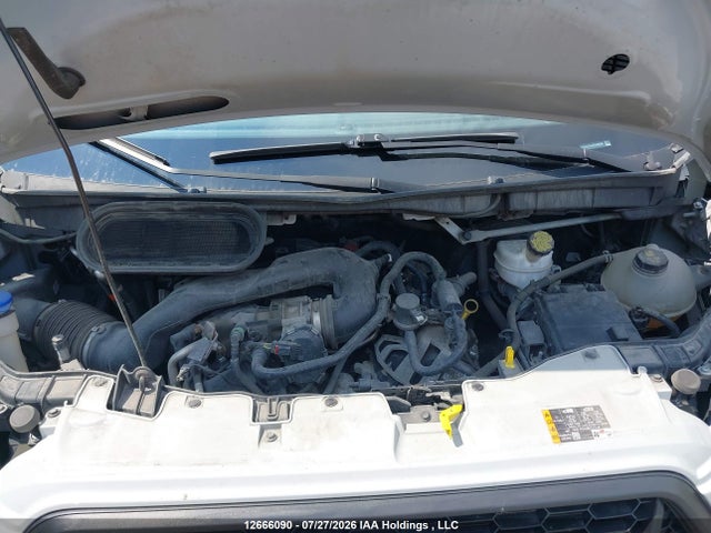 Ford Transit T-350 2021 1FTBW3X8XMKA00098 Image 10