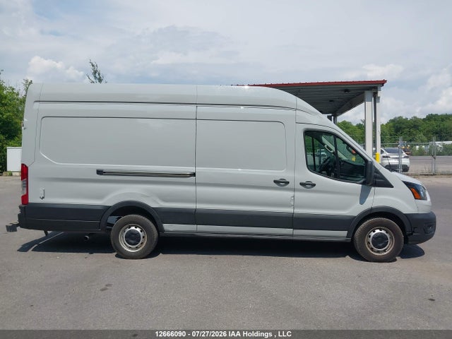 Ford Transit T-350 2021 1FTBW3X8XMKA00098 Image 13