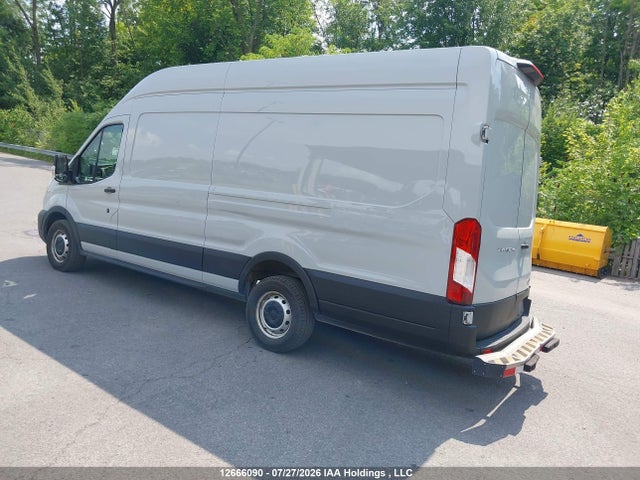 Ford Transit T-350 2021 1FTBW3X8XMKA00098 Image 3